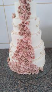 Panificadora Schueda