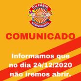 Du Fábio Sanduicheria