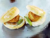 Sidhivinayak Fast Food