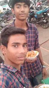 Shubham Tiffin Centre