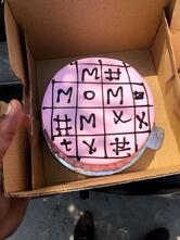 Khalsa Baker’s And Restaurant