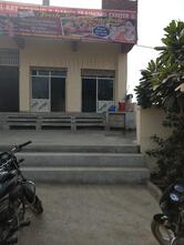 Fresh Bite Pizza Zone, Baghpat