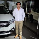 Baba fort the family restaurent & room's