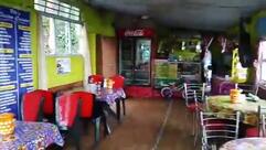 Taste Of Tibet & Pema Mentok