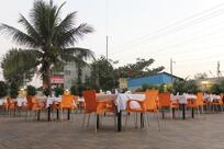 Hotel Signature - Family Restaurant