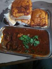 Hotel Shree Ganesh and Family Restaurant Morena