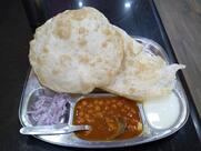 HOTEL GOLDEN KITCHEN