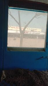 Sahakar Restaurant (Pure Veg) Vasad Dakor Highway