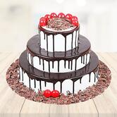 Suraj Bakery - Bakery Chocolate & Birthday Item Shop