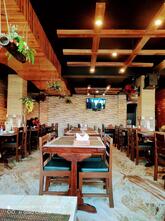 Ricebowl Restaurant & Caterers