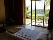 Keys Select Ras Resort