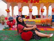 Hotel Sarang Palace - Boutique Stays & Candlelight Dining