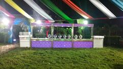 Happy Resorts & Recreations