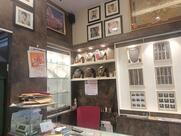 Hotel Nisarga Palace