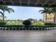 Hotel Deo Residency and Resorts