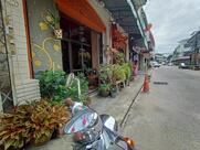 ร้านชามาเลย์