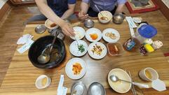 풍락매운탕