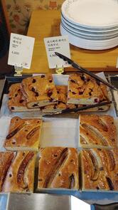 코너 베이크샵 (cornerbakeshop)