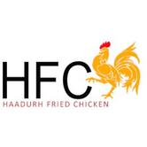 HFC