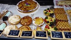 Tabac Au bon Accueil