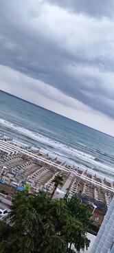 Hotel B&B Moresco Riccione