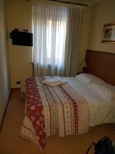 Grand Hotel Principe