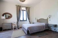 Casale Virginia