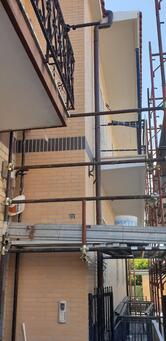 Emojii caffè Tabacchi Cornetteria