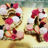 Pasticceria Caffetteria Stucci