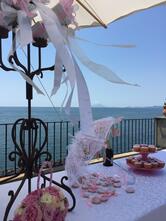 Belvedere Pirandello