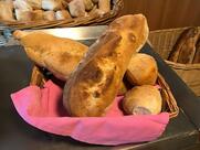 Panetteria Bogetti "Il Forno"