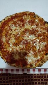 Pronto Pizza di Luca Giannaccari & C. S.a.s.