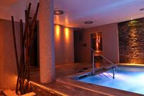 TO LIVE SportsCenter