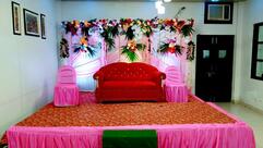 Magic moments restaurant Banquet&Lawn