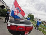 Caffe bar "Kod Franje"