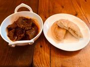 Cafe Bonita Feni Bar