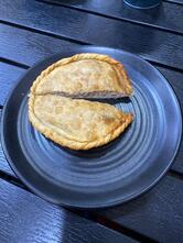 Noryang Tibetan Kitchen