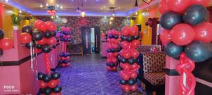 Cafe51 Family Restaurant