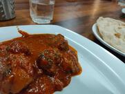 KARISHMA DHABA (NASHIK)