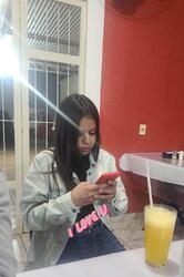 FaceBurguer chopperia e pizzaria