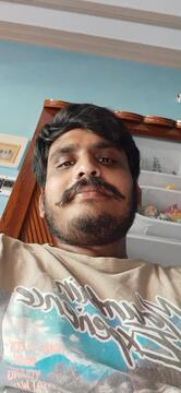 SRI SATYA RAMANI FASTFOODS