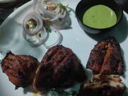 5STAR FAMILY RESTAURENT & DHABHA