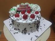 New mahavir sweet and namkeen and cake