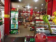 NANDHOOS BAKERY & STATIONARY