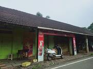 R.K.M Bakery and General Store