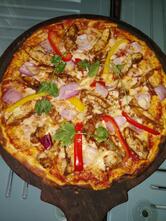 MONA CAVA CAFE AND PUB