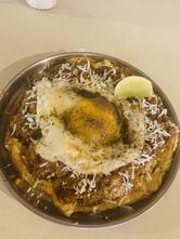 Odia dine (Marathalli)