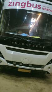 Om Bhojnalaya And Jalpan Grih