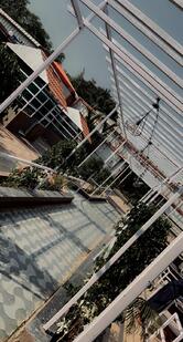 Viraj Family Garden& Resto Bar