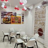 Fnp Cakes n more :Amritsar